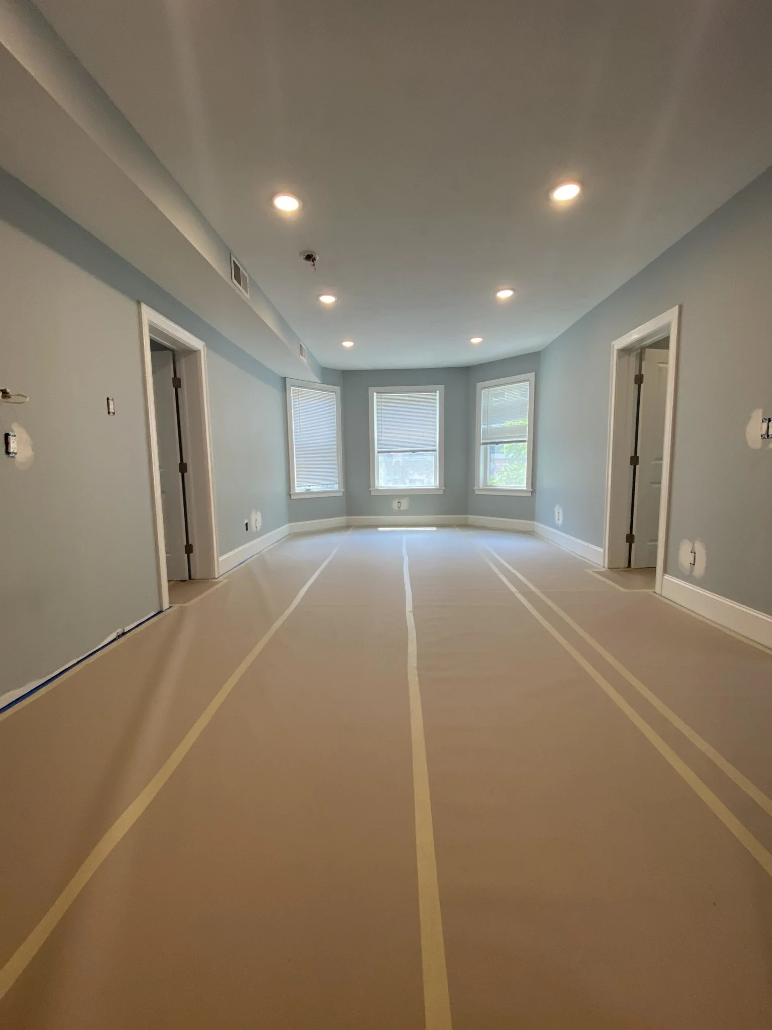 5 bed, 2 bath apartment for rent at 186 Kelton St Unit 1, Brighton — photo 12 of 21