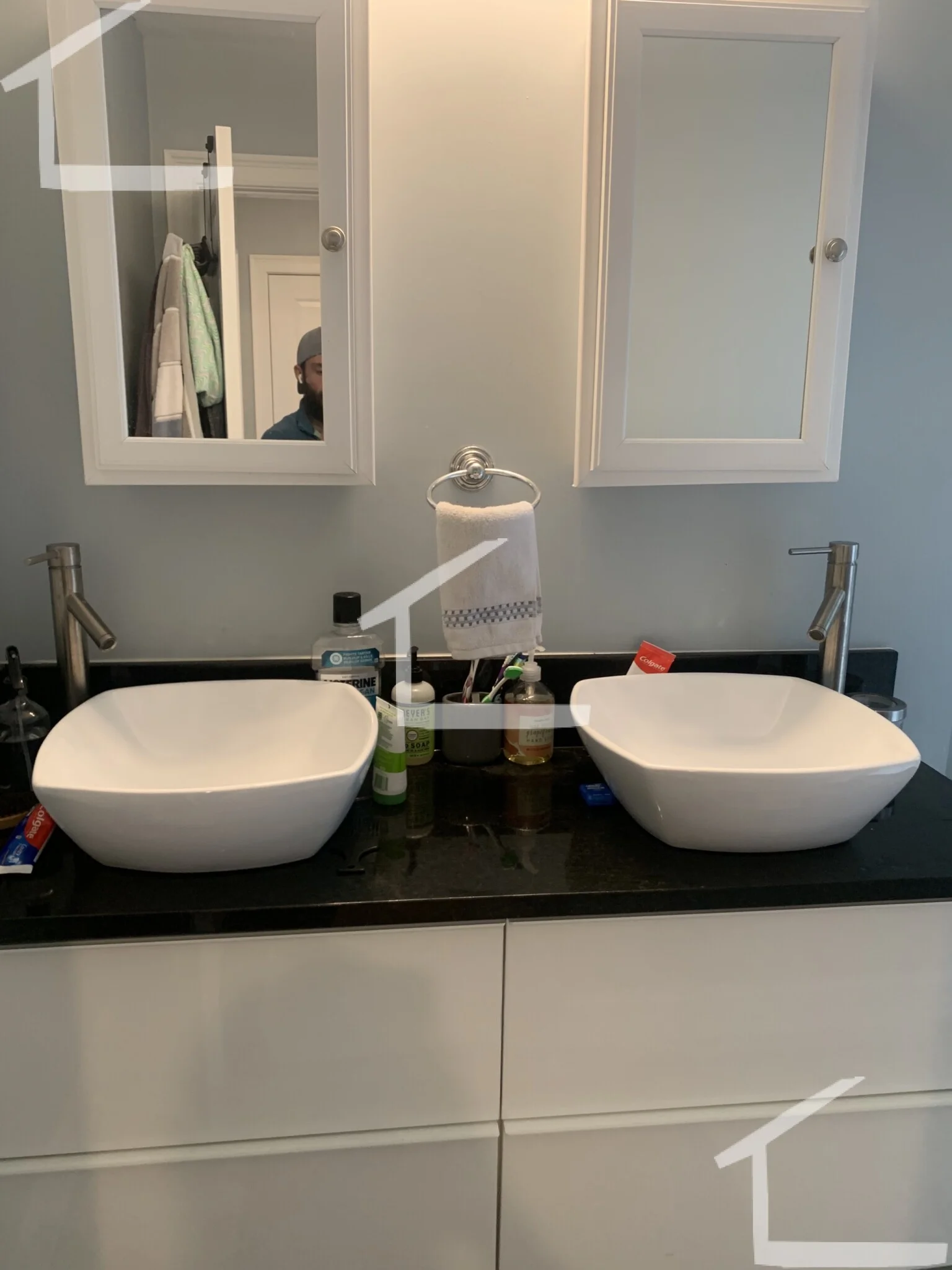 5 bed, 2 bath apartment for rent at 186 Kelton St Unit 1, Brighton — photo 13 of 21