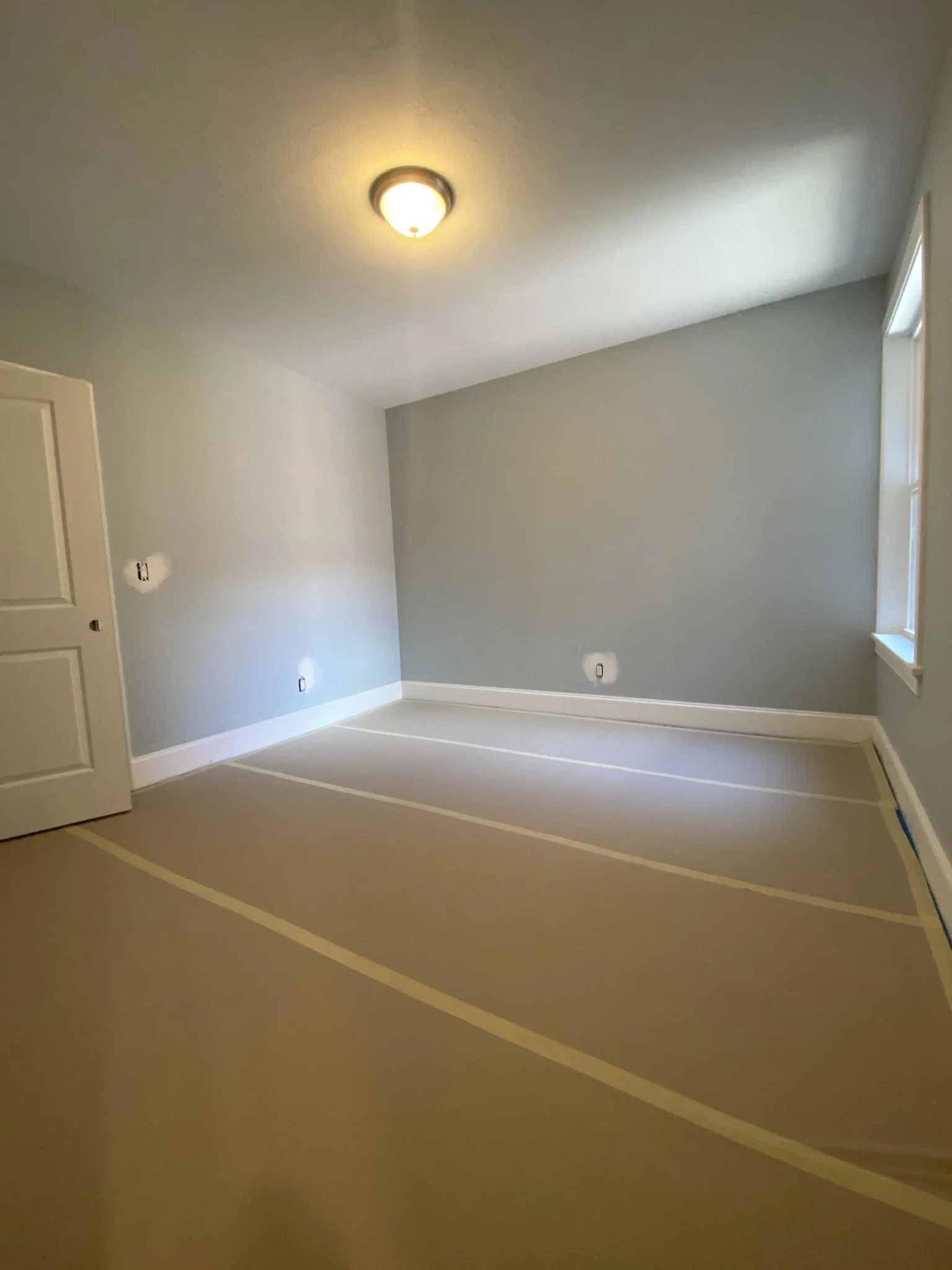 5 bed, 2 bath apartment for rent at 186 Kelton St Unit 1, Brighton — photo 8 of 21