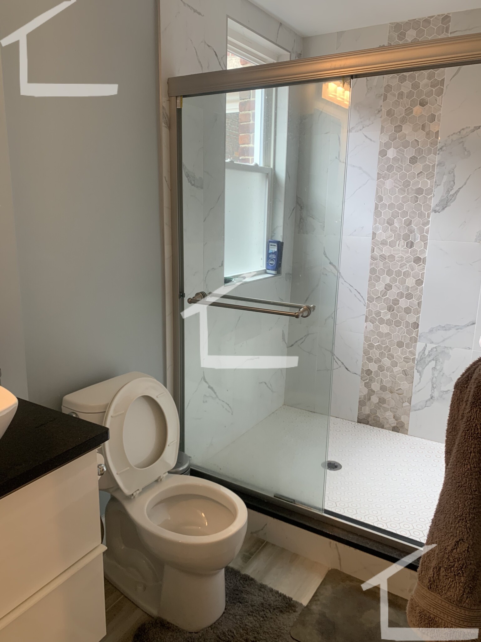 5 bed, 2 bath apartment for rent at 186 Kelton St Unit 2, Brighton — photo 8 of 21