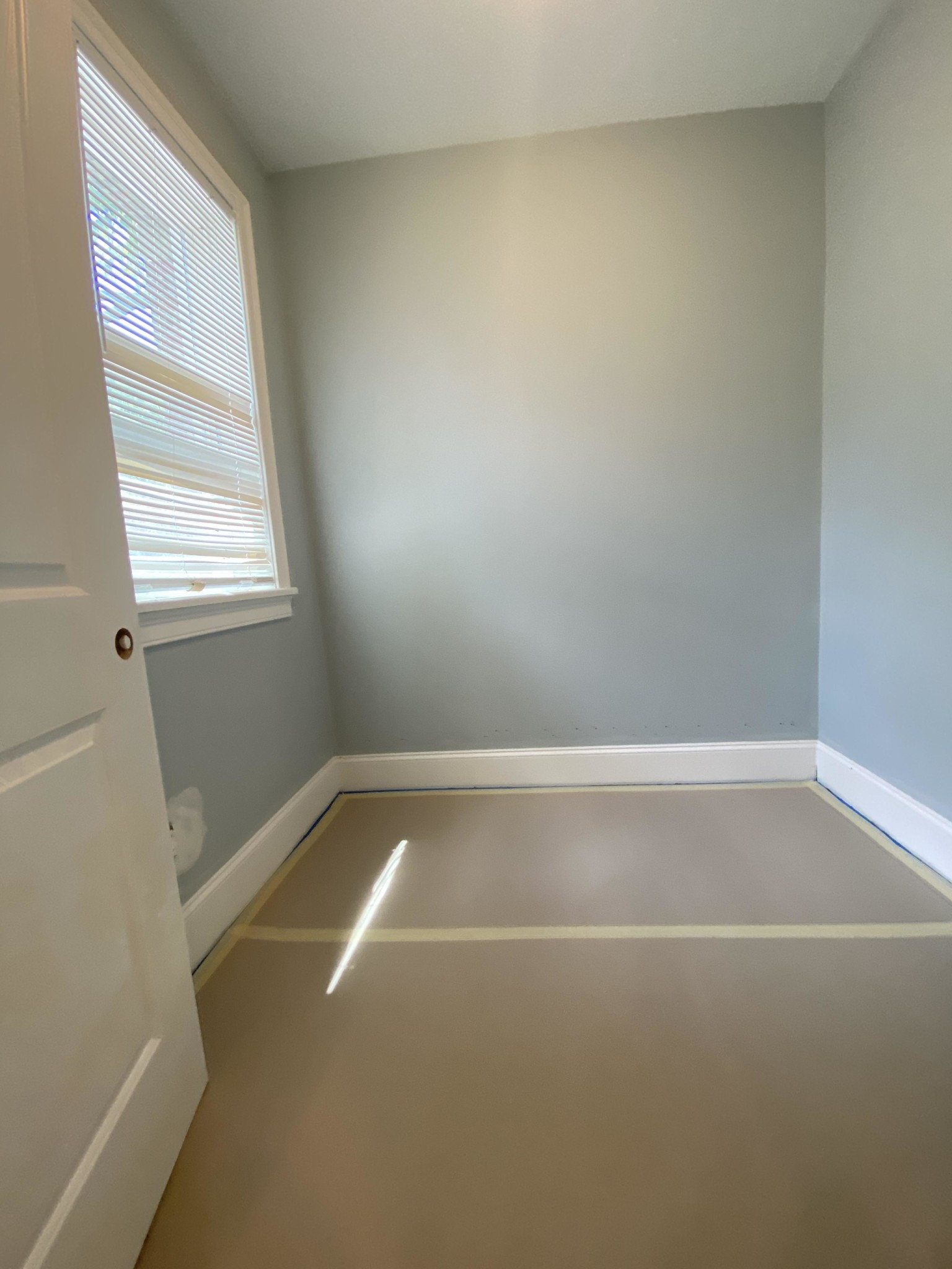 5 bed, 2 bath apartment for rent at 186 Kelton St Unit 2, Brighton — photo 19 of 21