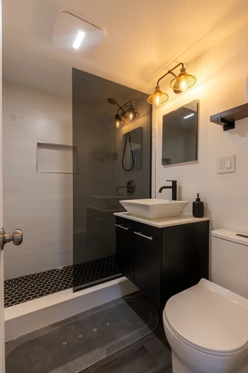 2 bed, 1 bath apartment for rent at 186 Lexington St Unit 3, Watertown — photo 10 of 12