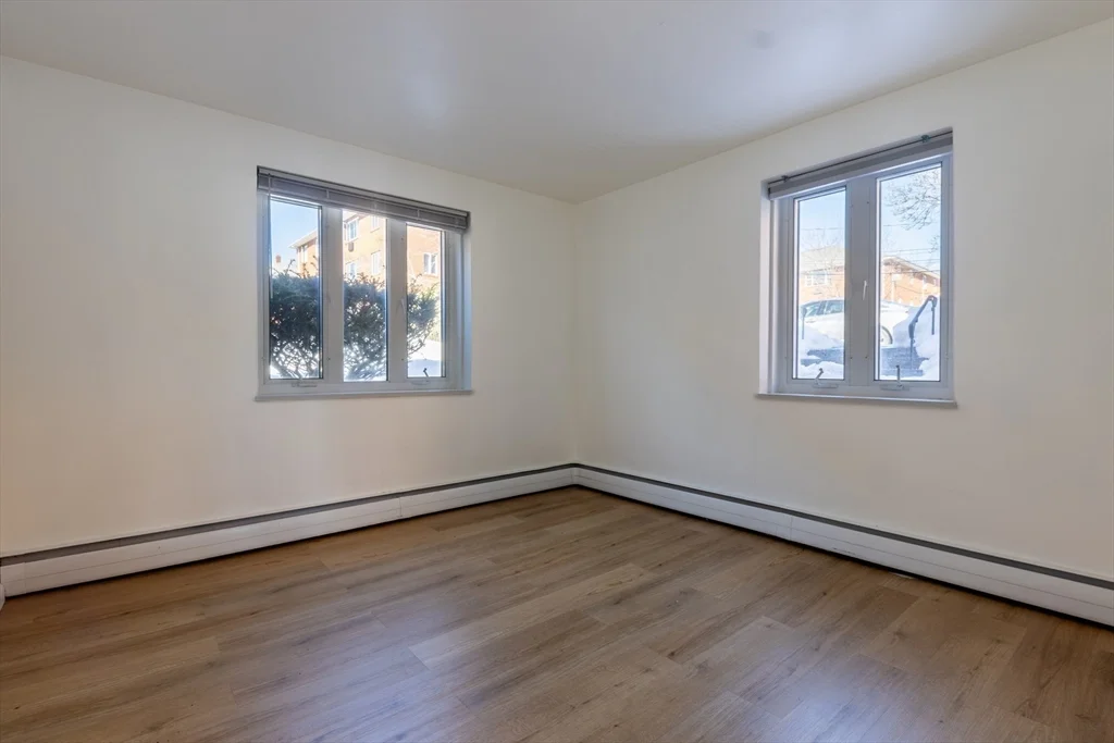 2 bed, 1 bath apartment for rent at 186 Lexington St Unit 3, Watertown — photo 8 of 12