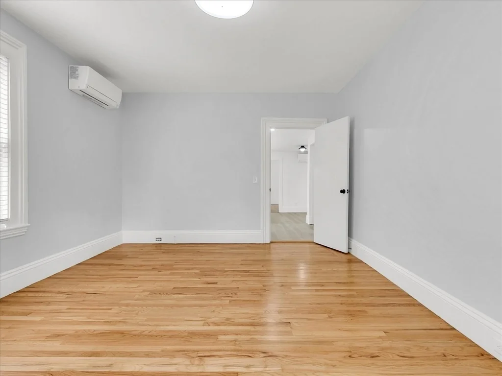 3 bed, 1 bath apartment for rent at 186 Main St Unit 1, Wayland — photo 16 of 23