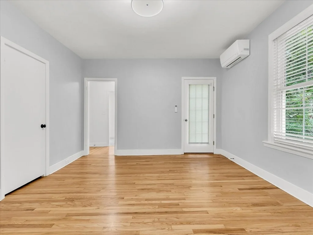 3 bed, 1 bath apartment for rent at 186 Main St Unit 1, Wayland — photo 17 of 23