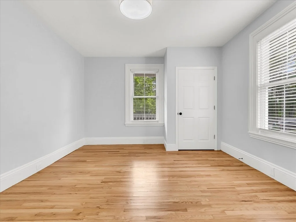 3 bed, 1 bath apartment for rent at 186 Main St Unit 1, Wayland — photo 20 of 23