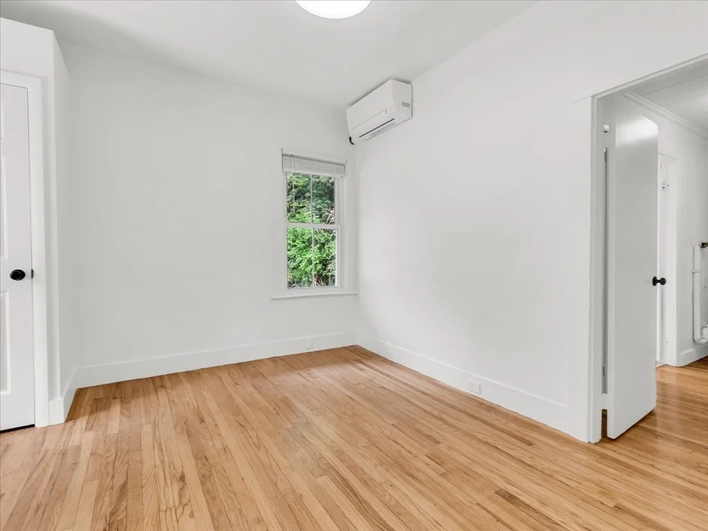 3 bed, 1 bath apartment for rent at 186 Main St Unit 1, Wayland — photo 19 of 23