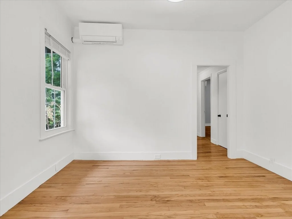 3 bed, 1 bath apartment for rent at 186 Main St Unit 1, Wayland — photo 18 of 23