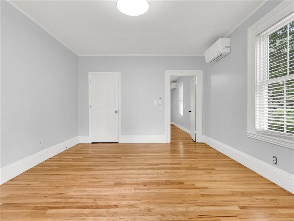 3 bed, 1 bath apartment for rent at 186 Main St Unit 1, Wayland — photo 6 of 23