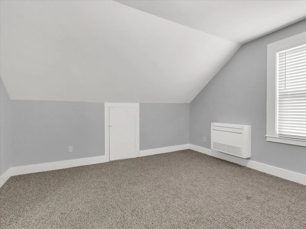 5 bed, 2 bath apartment for rent at 186 Main St Unit 2, Wayland — photo 17 of 20