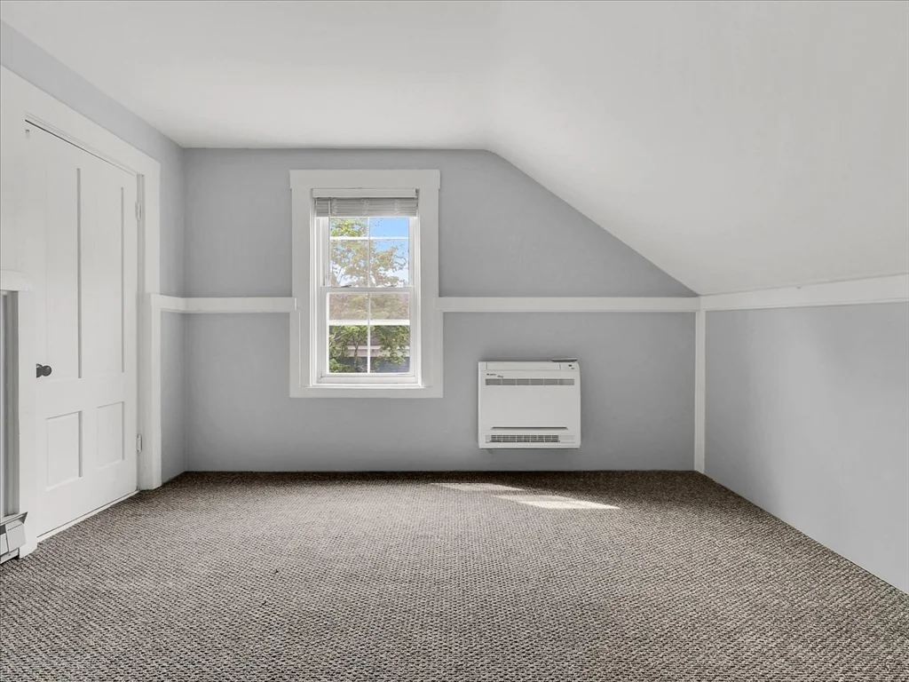5 bed, 2 bath apartment for rent at 186 Main St Unit 2, Wayland — photo 16 of 20