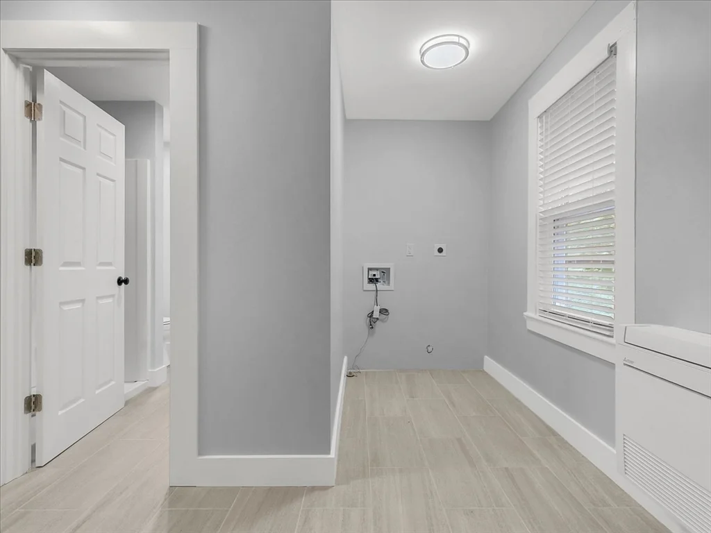 5 bed, 2 bath apartment for rent at 186 Main St Unit 2, Wayland — photo 20 of 20