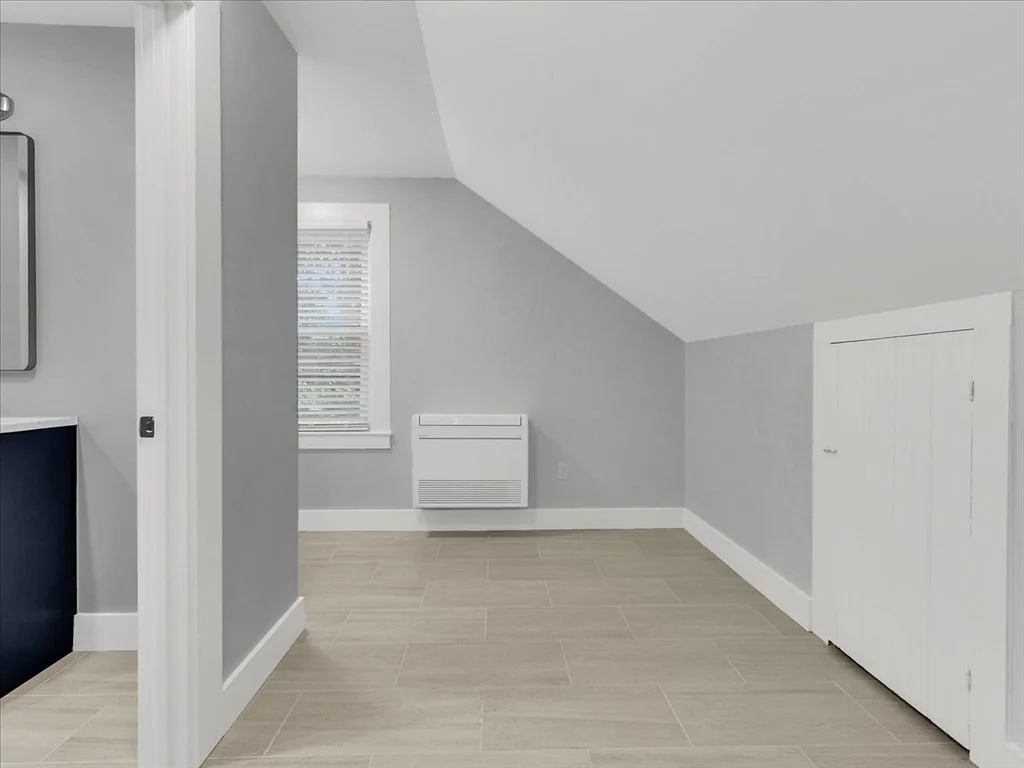 5 bed, 2 bath apartment for rent at 186 Main St Unit 2, Wayland — photo 18 of 20