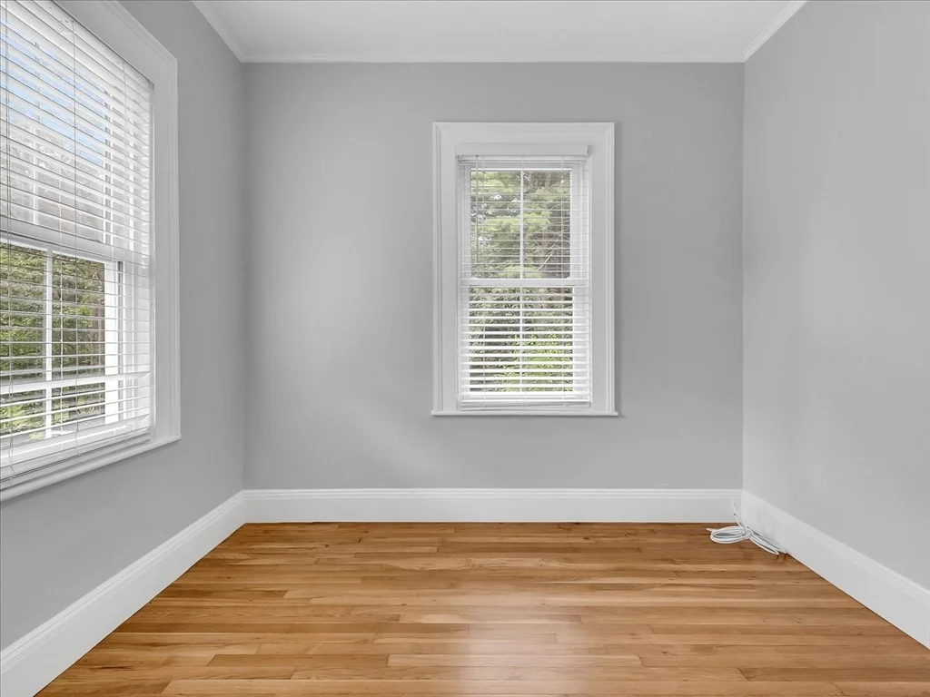 5 bed, 2 bath apartment for rent at 186 Main St Unit 2, Wayland — photo 7 of 20