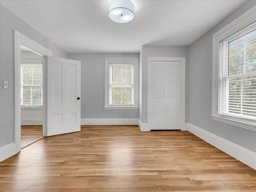 5 bed, 2 bath apartment for rent at 186 Main St Unit 2, Wayland — photo 12 of 20