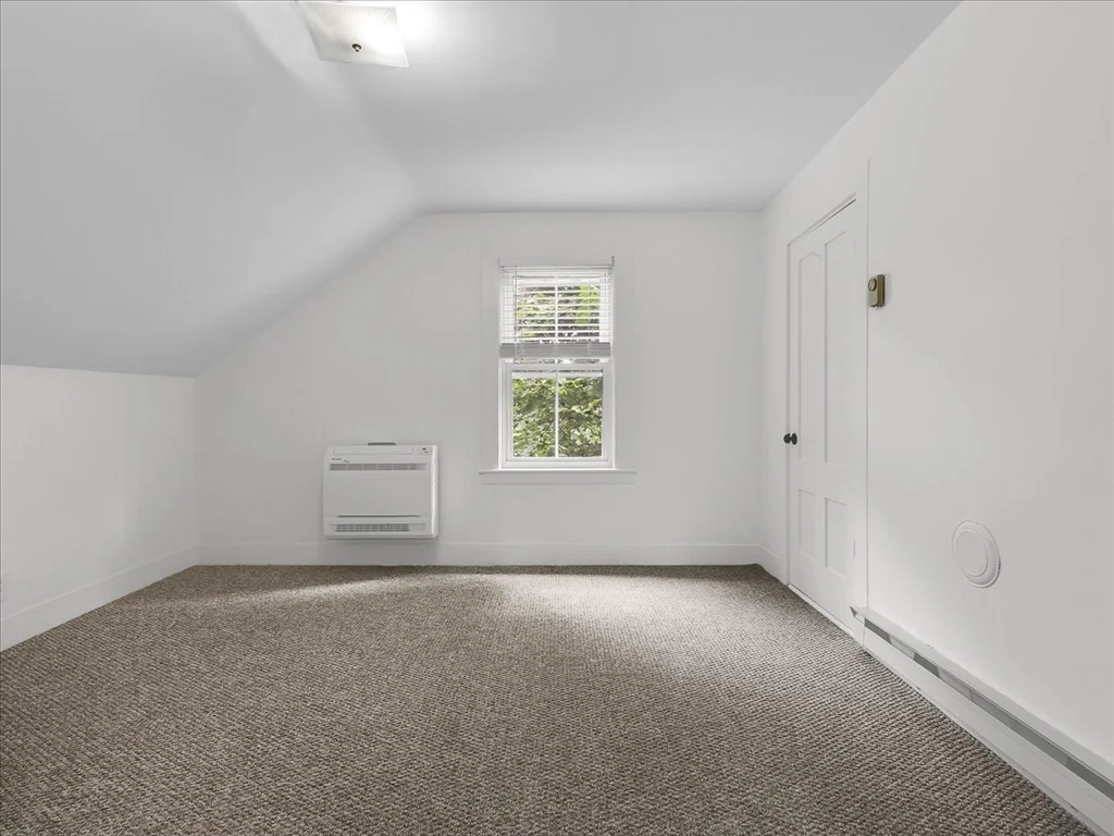 5 bed, 2 bath apartment for rent at 186 Main St Unit 2, Wayland — photo 15 of 20