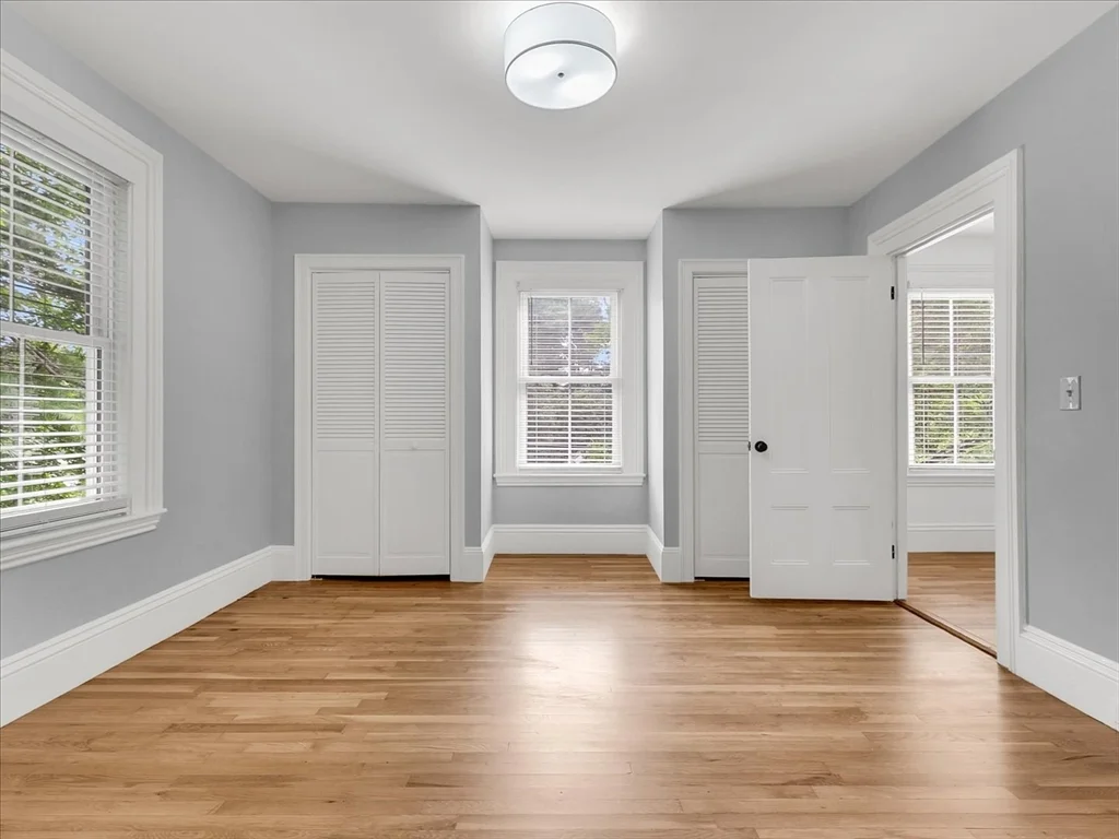 5 bed, 2 bath apartment for rent at 186 Main St Unit 2, Wayland — photo 14 of 20