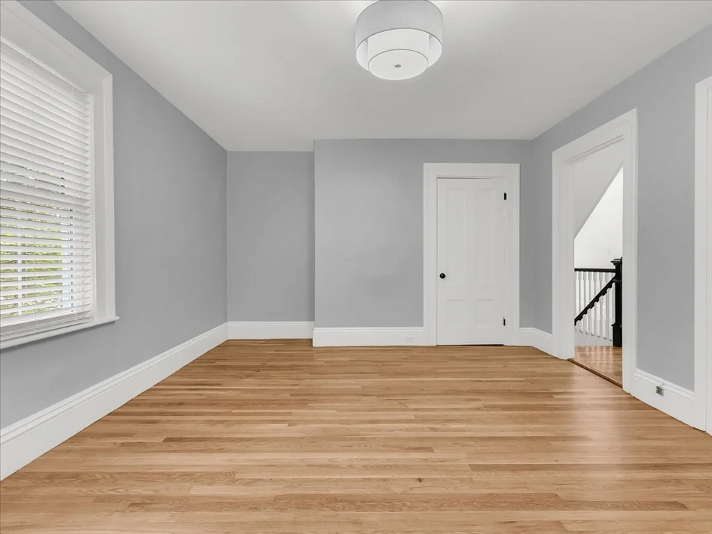 5 bed, 2 bath apartment for rent at 186 Main St Unit 2, Wayland — photo 10 of 20