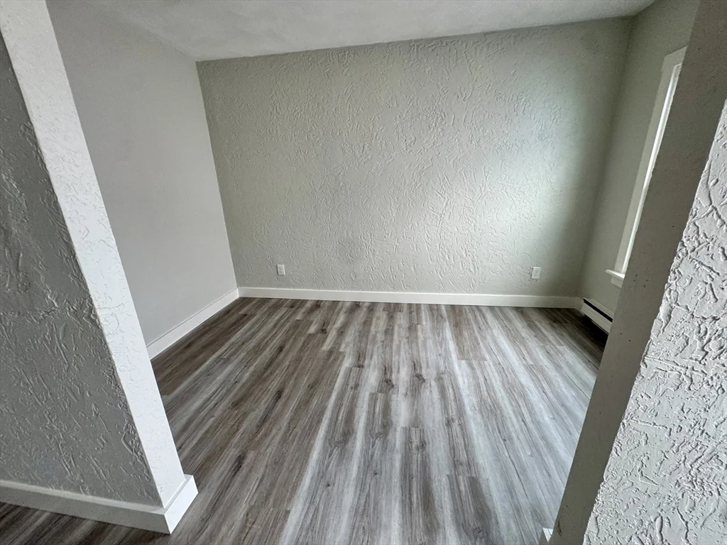 1 bed, 1 bath apartment for rent at 186 Marion Unit 2, East Boston — photo 3 of 8