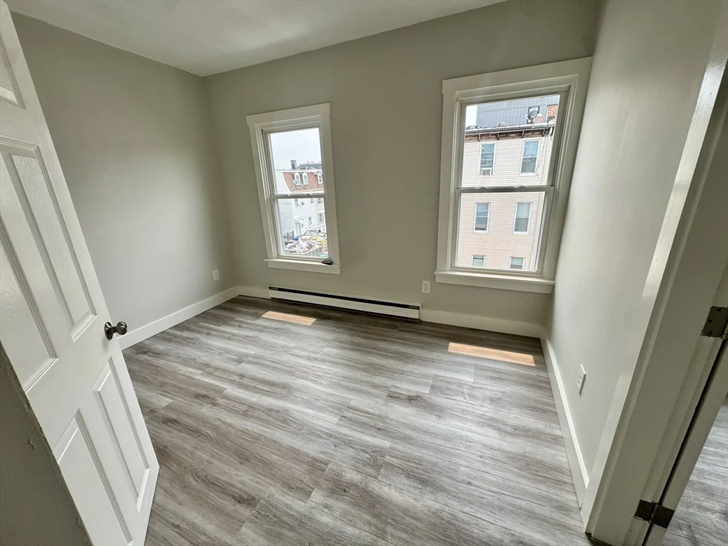 1 bed, 1 bath apartment for rent at 186 Marion Unit 3, East Boston — photo 5 of 8