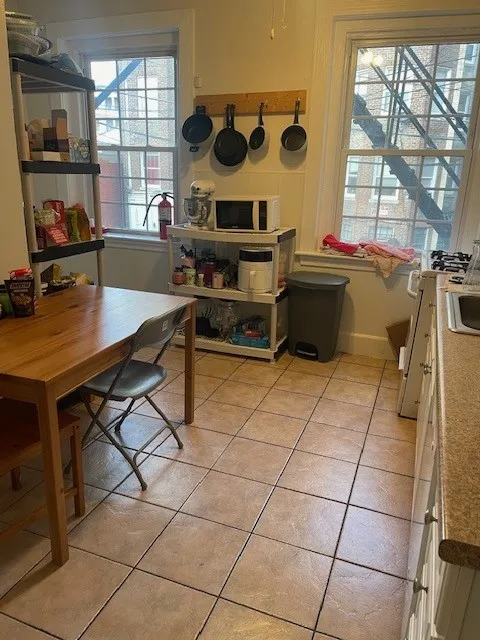 3 bed, 1 bath apartment for rent at 186 Naples Rd Unit 1, North Brookline — photo 1 of 10