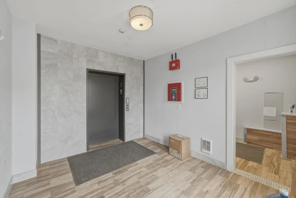 2 bed, 2 bath apartment for rent at 186 Paris St Unit 1, East Boston — photo 16 of 18