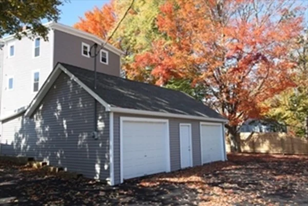 3 bed, 1 bath apartment for rent at 186 Plymouth St Unit 3, Abington — photo 12 of 12
