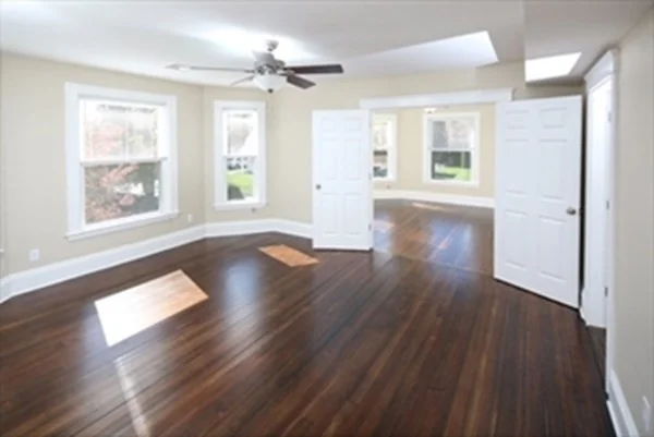 3 bed, 1 bath apartment for rent at 186 Plymouth St Unit 3, Abington — photo 10 of 12