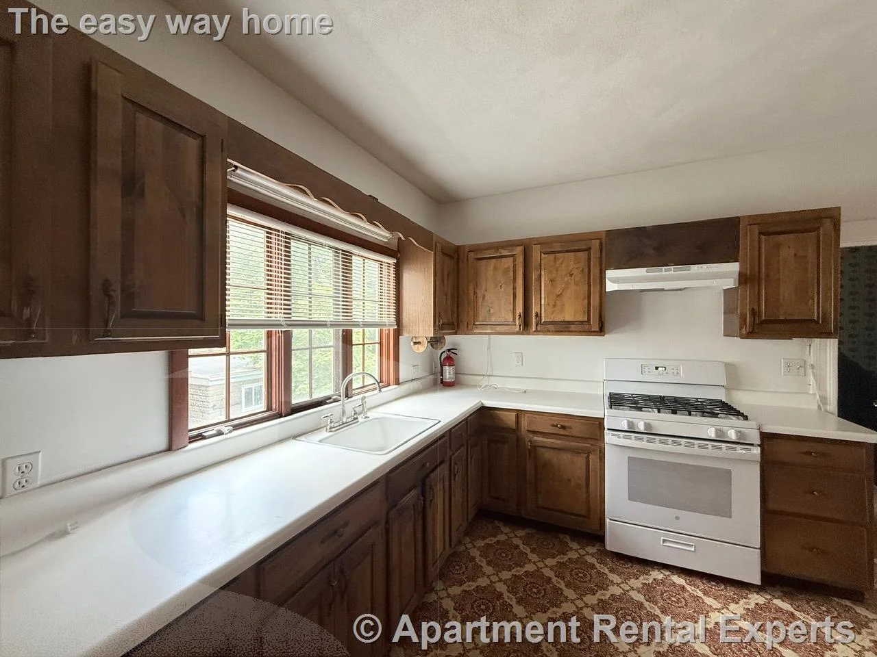 2 bed, 2 bath apartment for rent at 186 Powder House Blvd Unit 2, Teele Square — photo 3 of 14