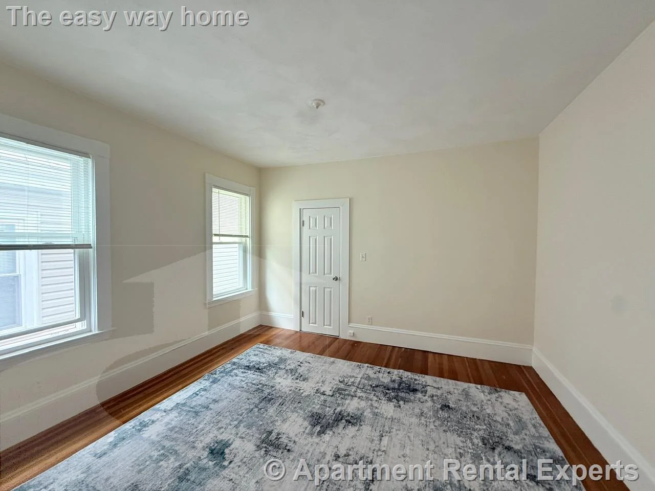 2 bed, 2 bath apartment for rent at 186 Powder House Blvd Unit 2, Teele Square — photo 8 of 14