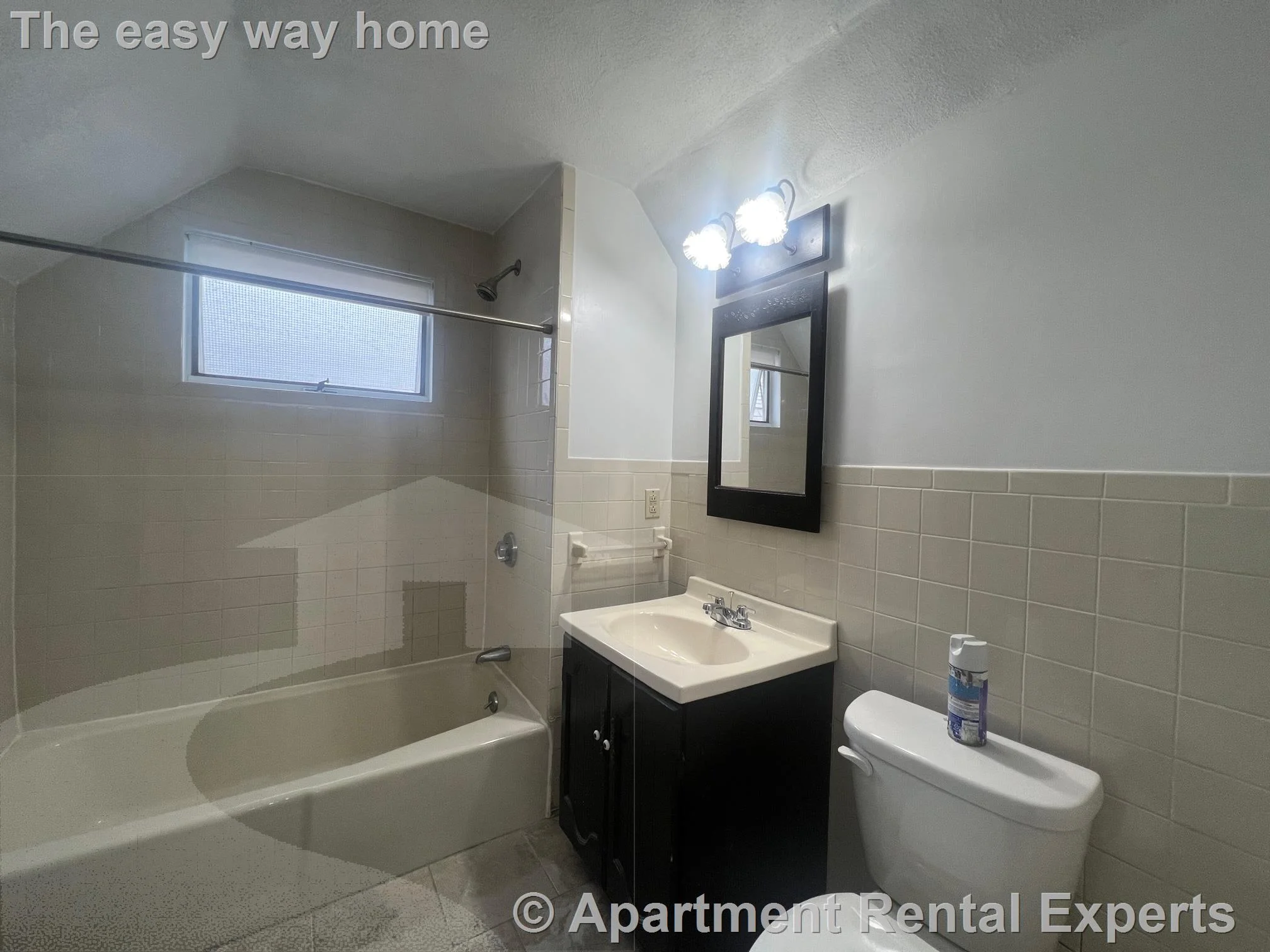 2 bed, 1 bath apartment for rent at 186 Powder House Blvd Unit 3, Teele Square — photo 10 of 17