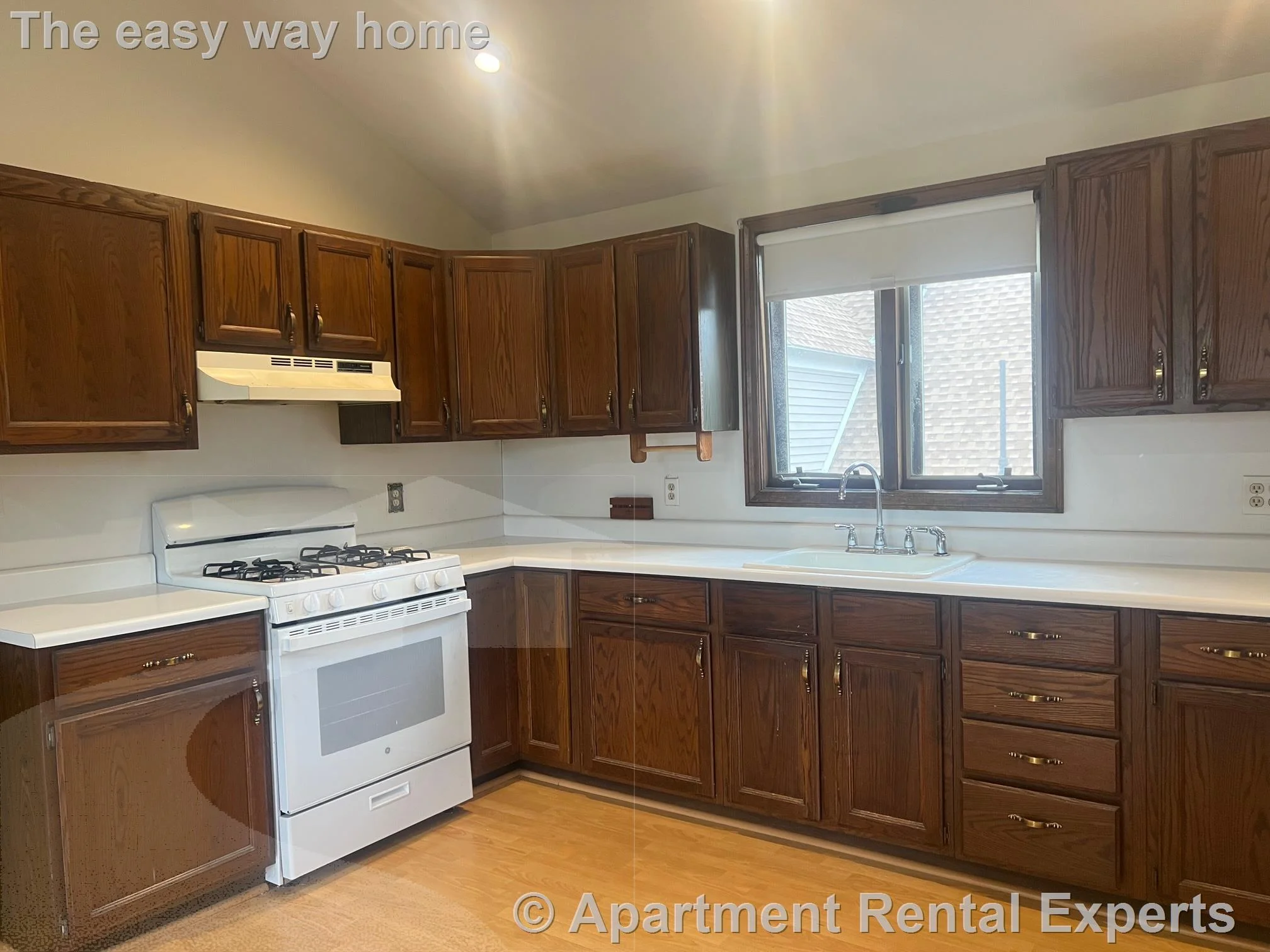 2 bed, 1 bath apartment for rent at 186 Powder House Blvd Unit 3, Teele Square — photo 15 of 17