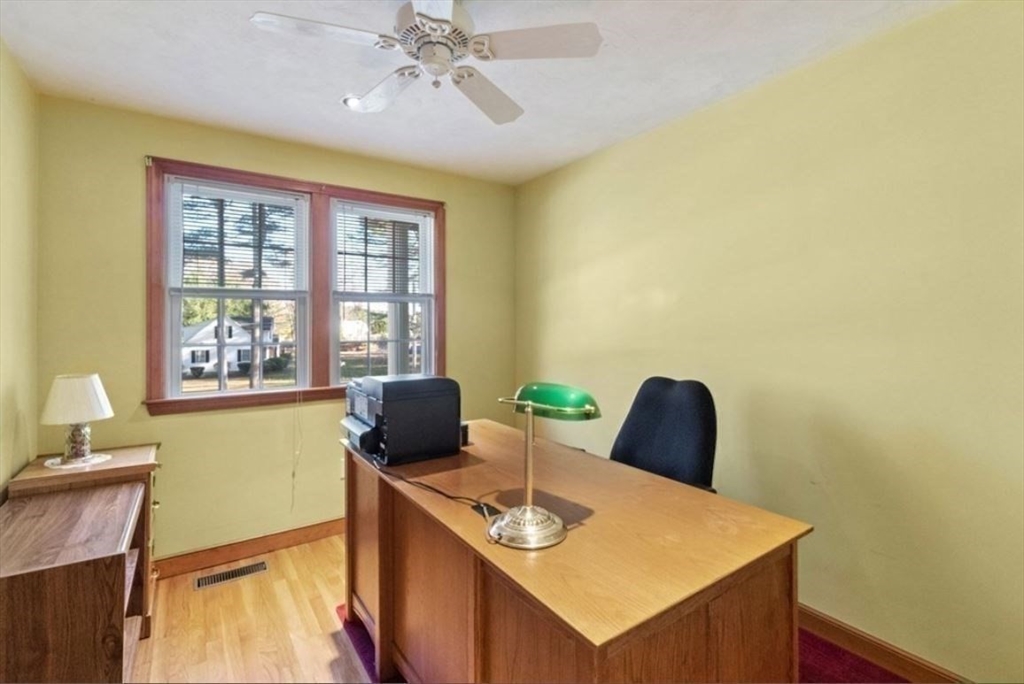 4 bed, 2 bath apartment for rent at 186 Ridge, Millis — photo 12 of 21