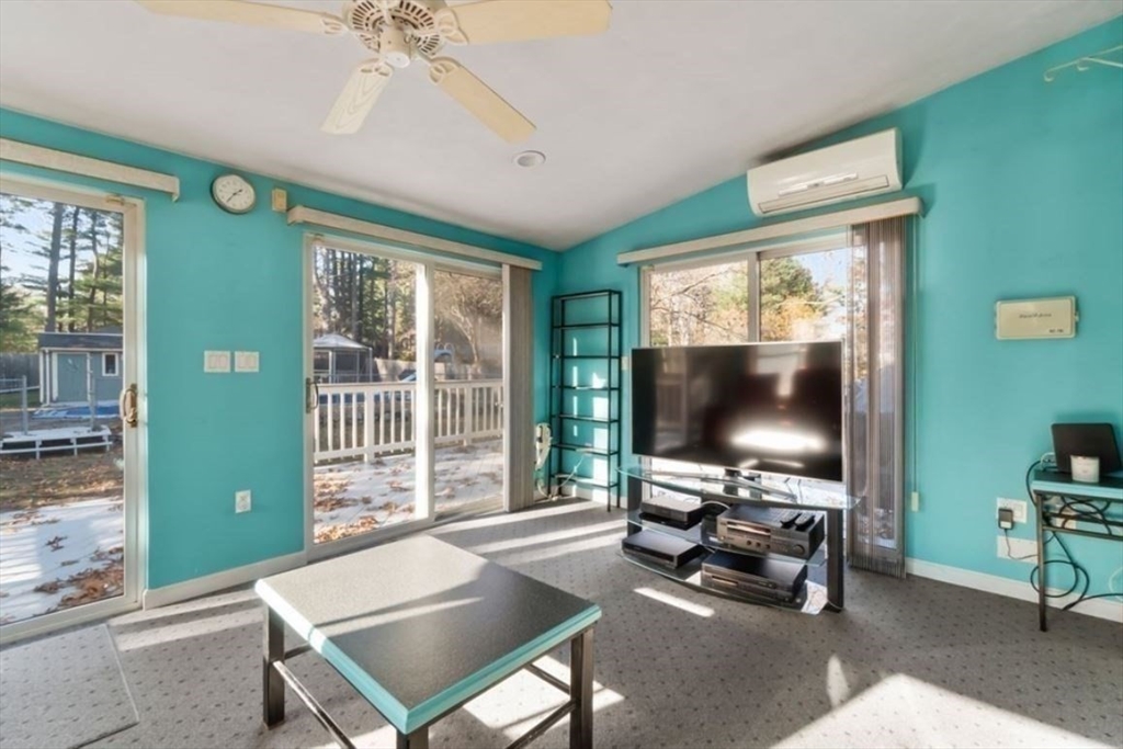 4 bed, 2 bath apartment for rent at 186 Ridge, Millis — photo 6 of 21