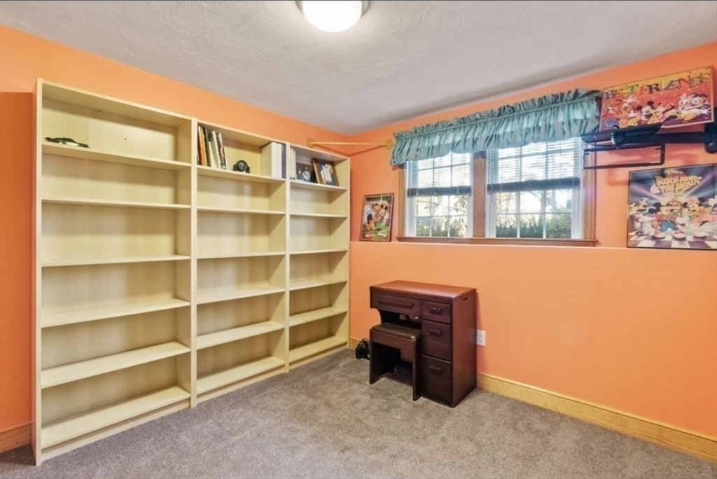 4 bed, 2 bath apartment for rent at 186 Ridge, Millis — photo 15 of 21