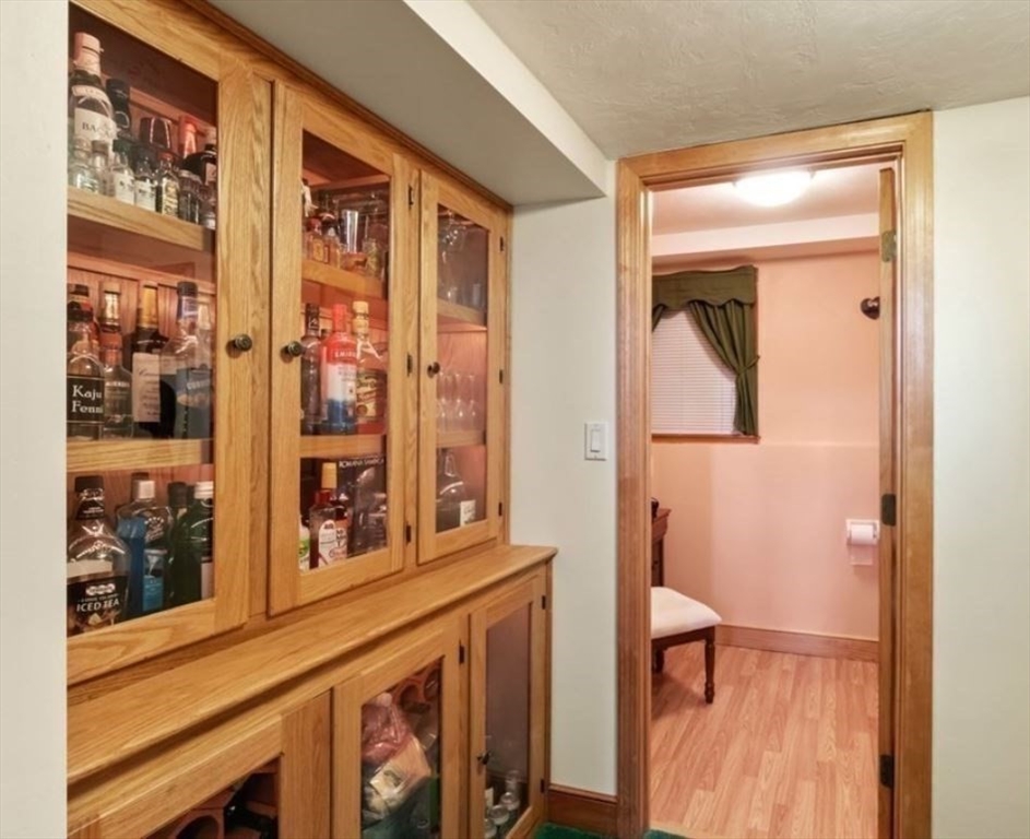4 bed, 2 bath apartment for rent at 186 Ridge, Millis — photo 14 of 21