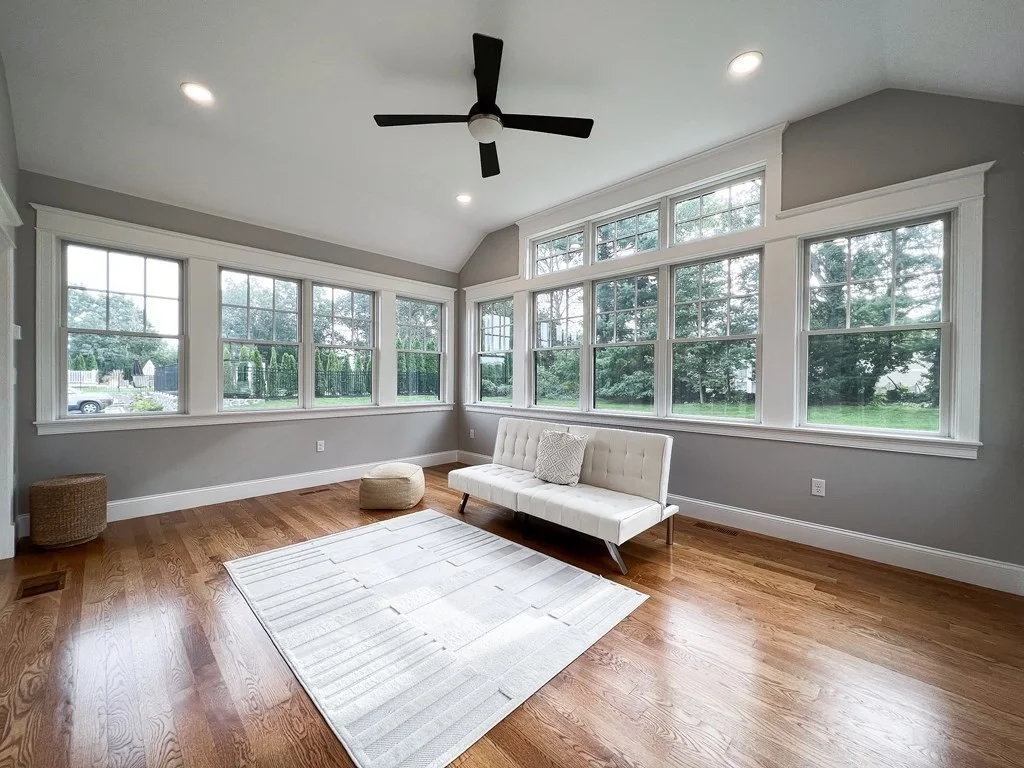 5 bed, 4+ bath apartment for rent at 186 Ridge St, Winchester — photo 8 of 21