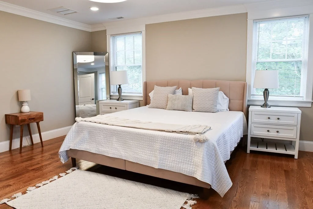 5 bed, 4+ bath apartment for rent at 186 Ridge St, Winchester — photo 10 of 21