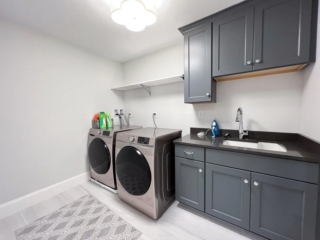 5 bed, 4+ bath apartment for rent at 186 Ridge St, Winchester — photo 19 of 21
