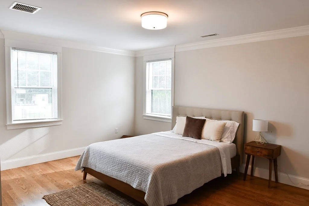 5 bed, 4+ bath apartment for rent at 186 Ridge St, Winchester — photo 15 of 21