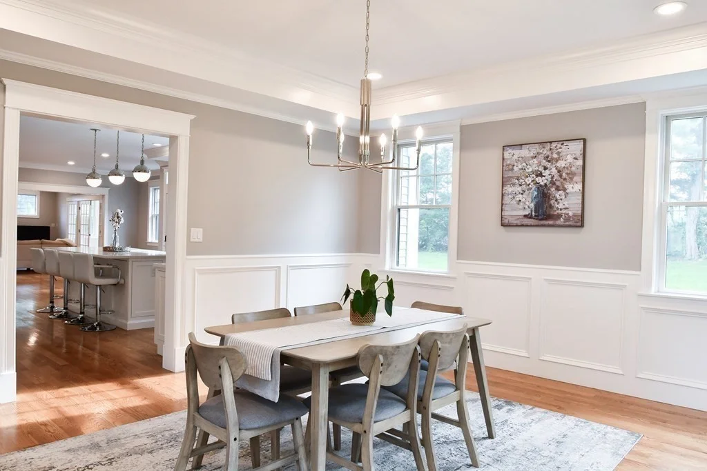 5 bed, 4+ bath apartment for rent at 186 Ridge St, Winchester — photo 6 of 21