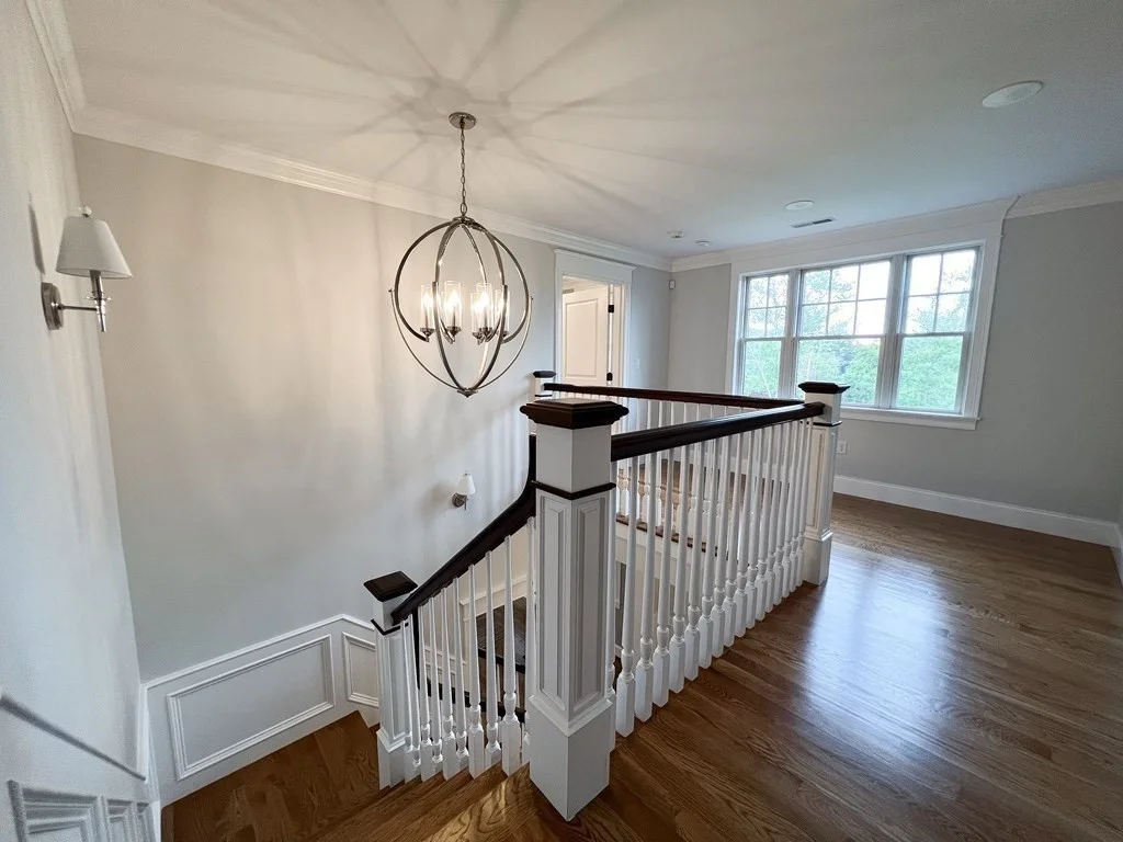 5 bed, 4+ bath apartment for rent at 186 Ridge St, Winchester — photo 18 of 21
