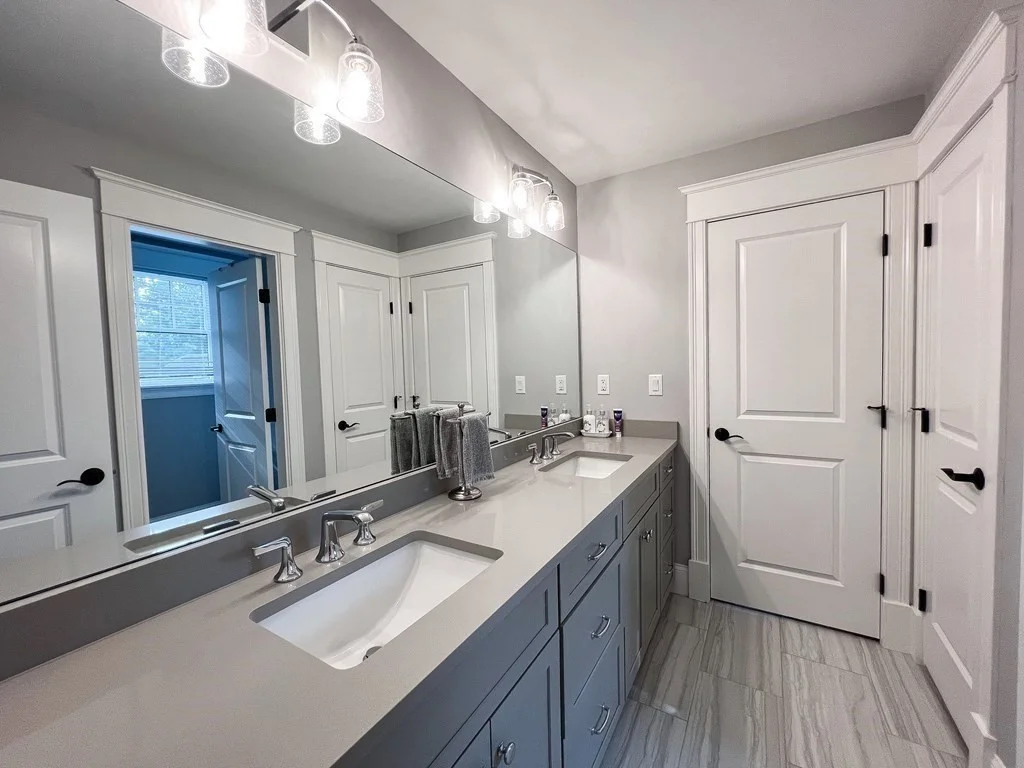 5 bed, 4+ bath apartment for rent at 186 Ridge St, Winchester — photo 14 of 21