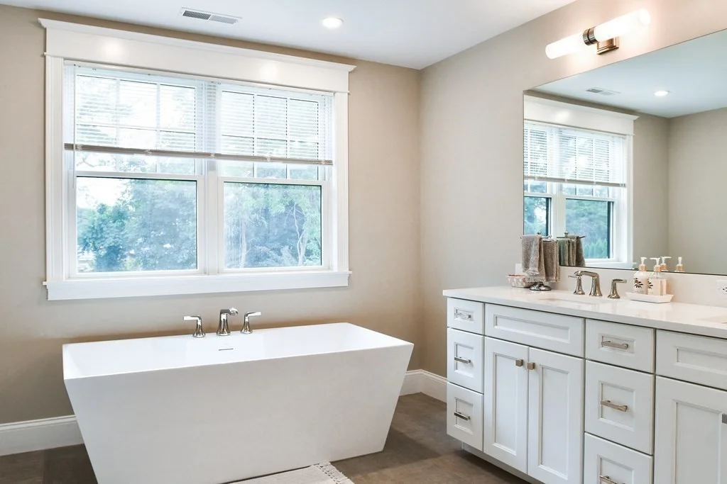 5 bed, 4+ bath apartment for rent at 186 Ridge St, Winchester — photo 11 of 21