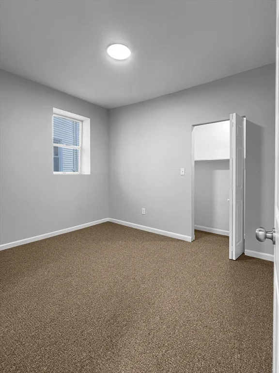 2 bed, 1 bath apartment for rent at 186 Rodman St Unit 2, Fall River — photo 5 of 6