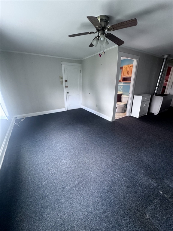 1 bed, 1 bath apartment for rent at 186 Sycamore Unit 2, West — photo 11 of 15