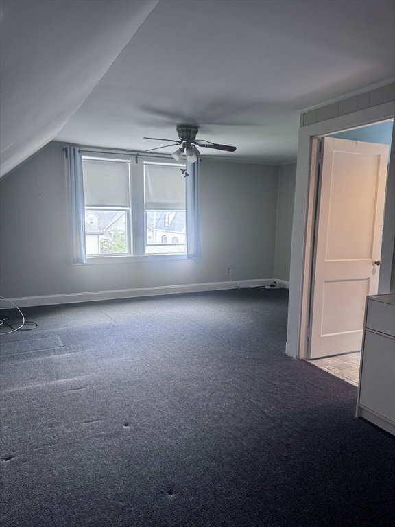 1 bed, 1 bath apartment for rent at 186 Sycamore Unit 2, West — photo 7 of 15