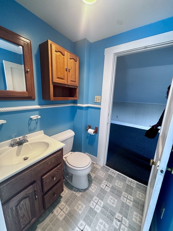 1 bed, 1 bath apartment for rent at 186 Sycamore Unit 2, West — photo 5 of 15