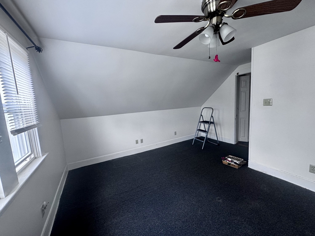 1 bed, 1 bath apartment for rent at 186 Sycamore Unit 2, West — photo 15 of 15