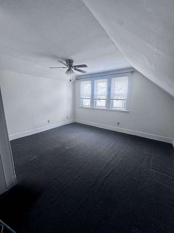 1 bed, 1 bath apartment for rent at 186 Sycamore Unit 2, West — photo 13 of 15